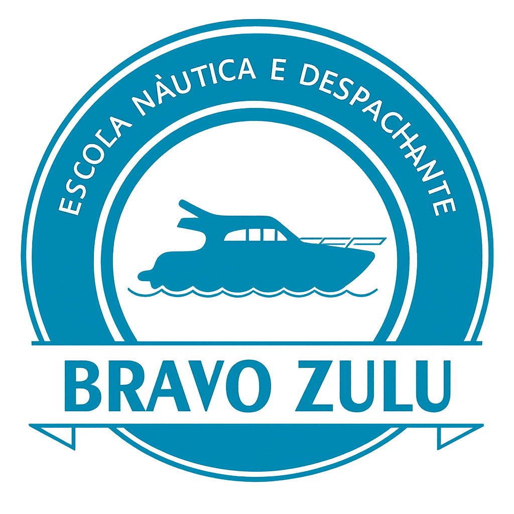 BravoZulu